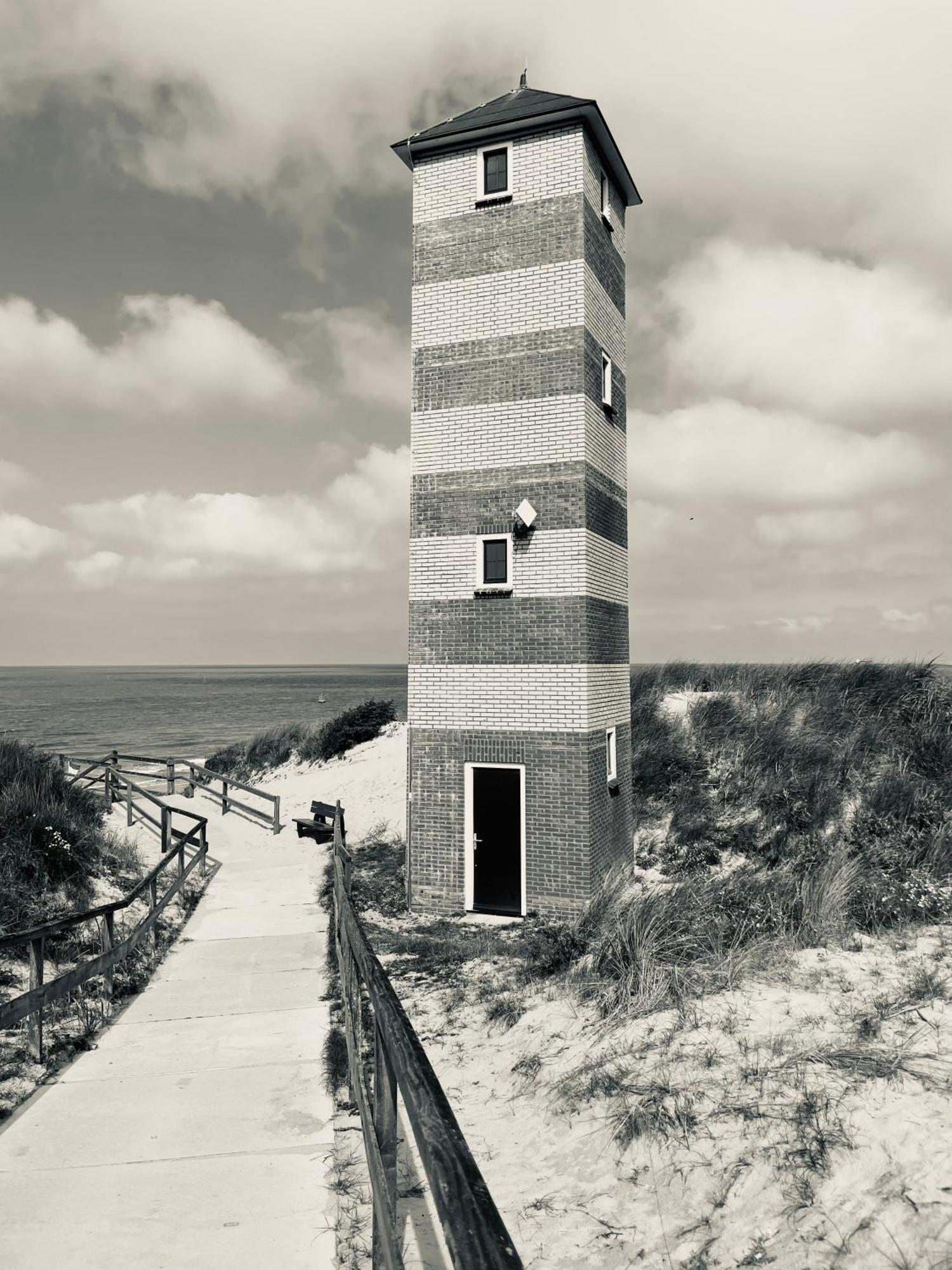 Dishoek By The Sea Koudekerke Εξωτερικό φωτογραφία